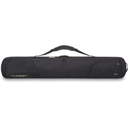 Dakine Tram Ski Bag in Black